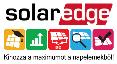 Solaredge: Hozd ki a maximumot!